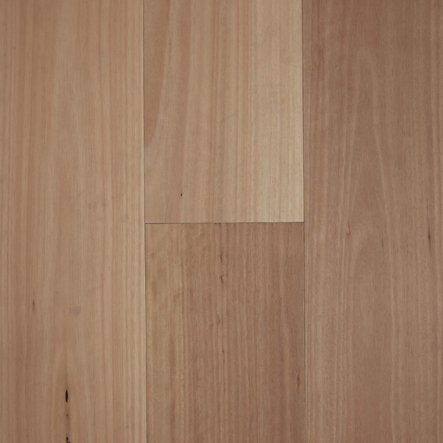 Brushed Blackbutt 180