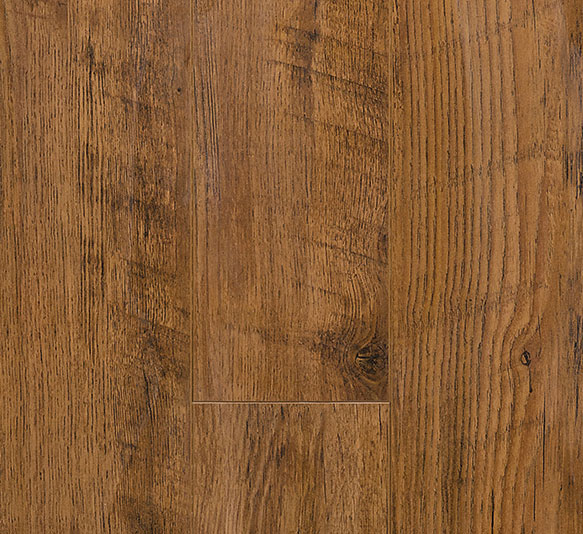 Antique Oak