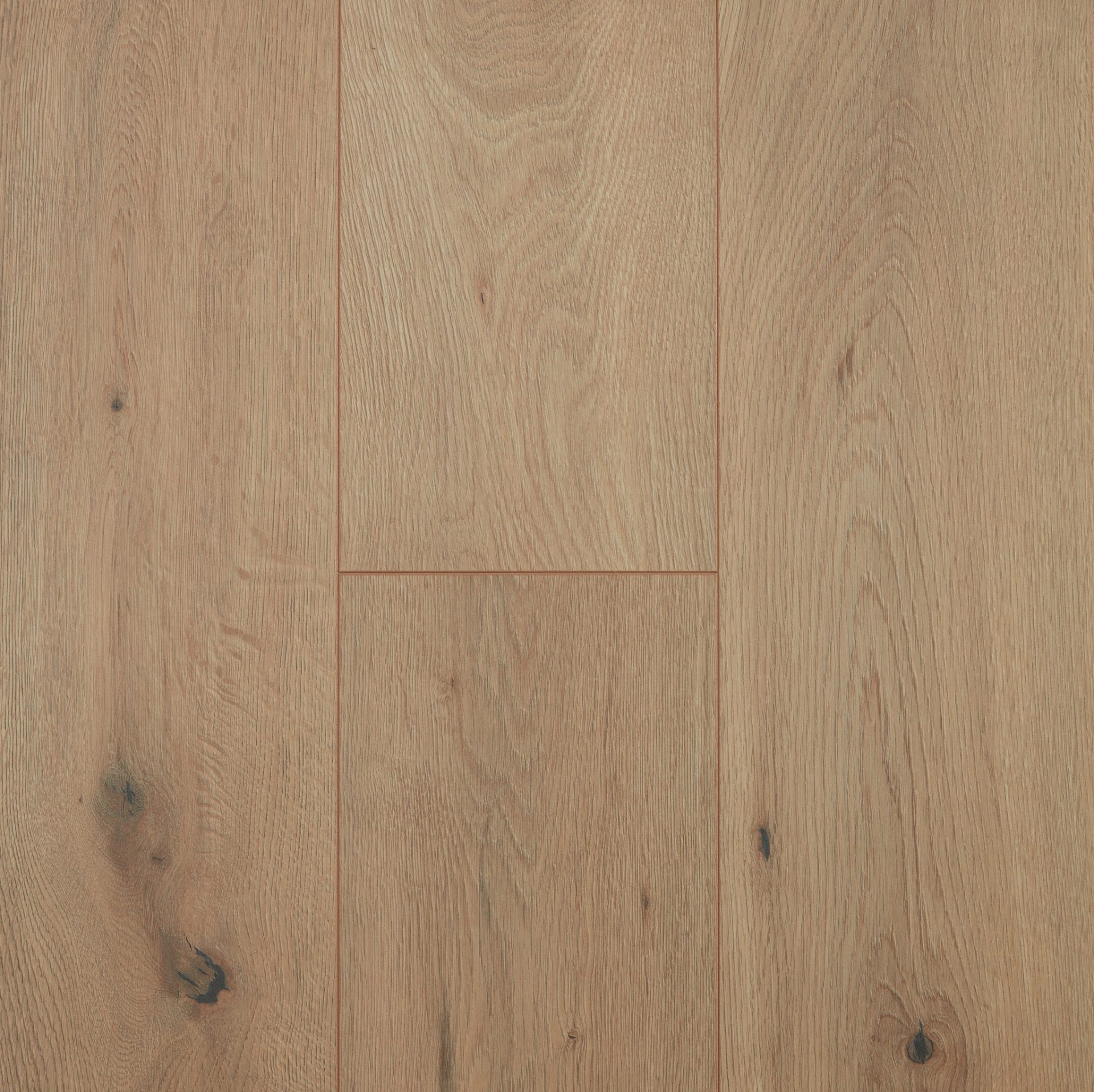 Artisan Oak Natural