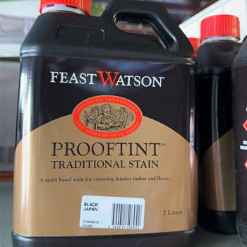 Feast Watson Prooftint